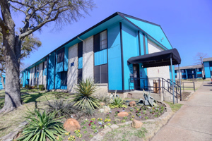 Wheatland-Terrace 01a